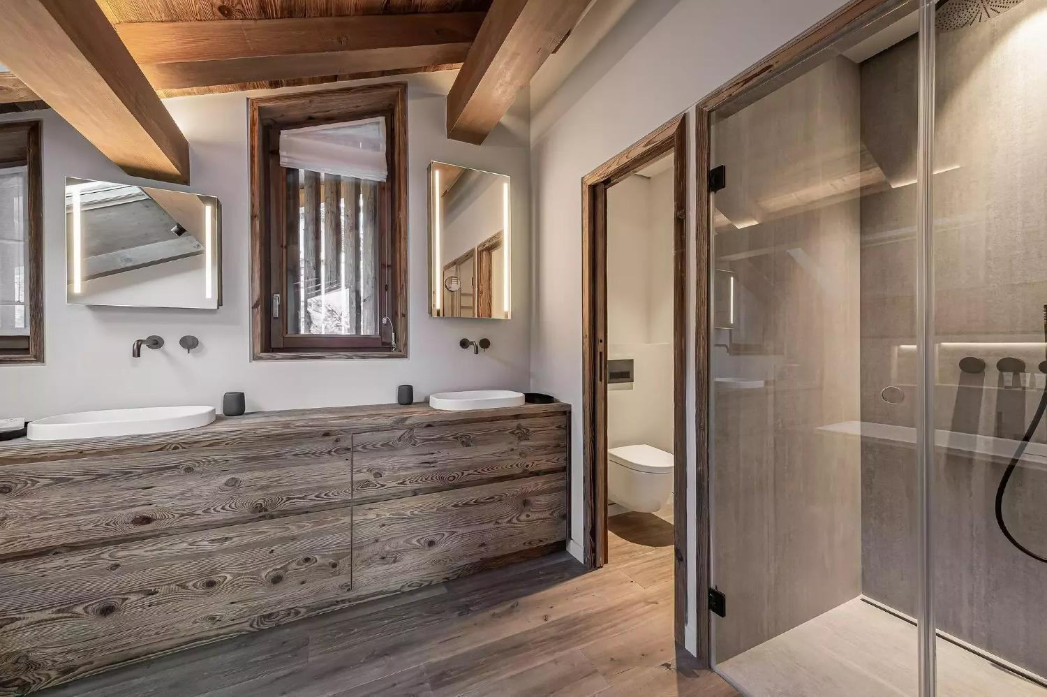 photos-bien-1340-chalet-quebec-28-1275395