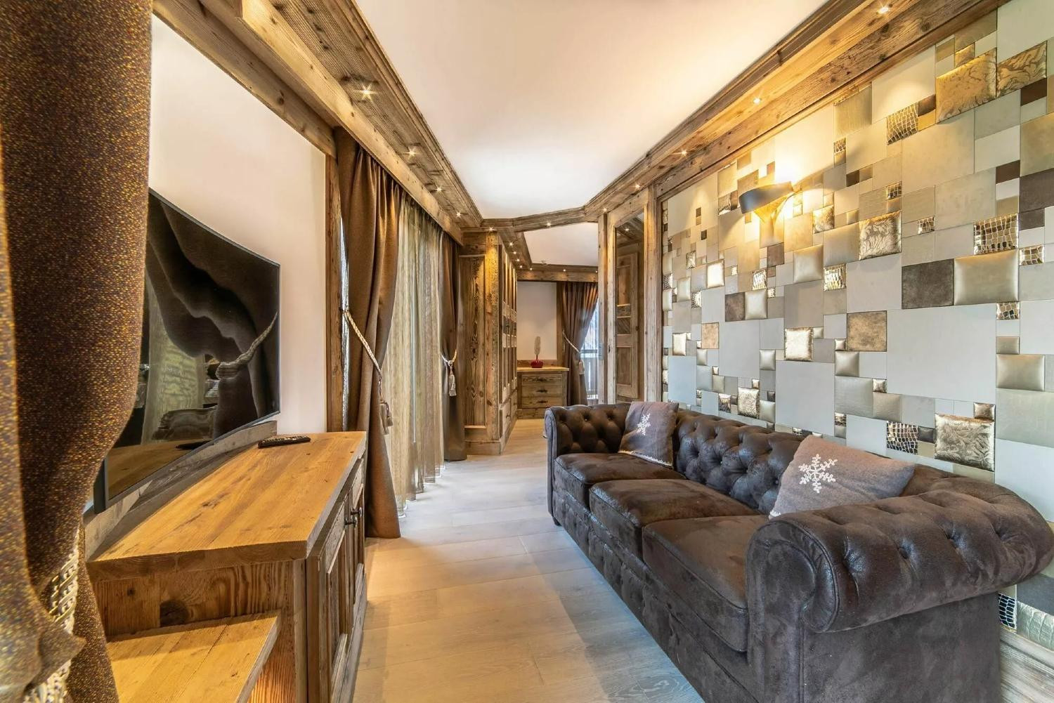 photos-bien-1581-bordeaux-2020-39-1449645