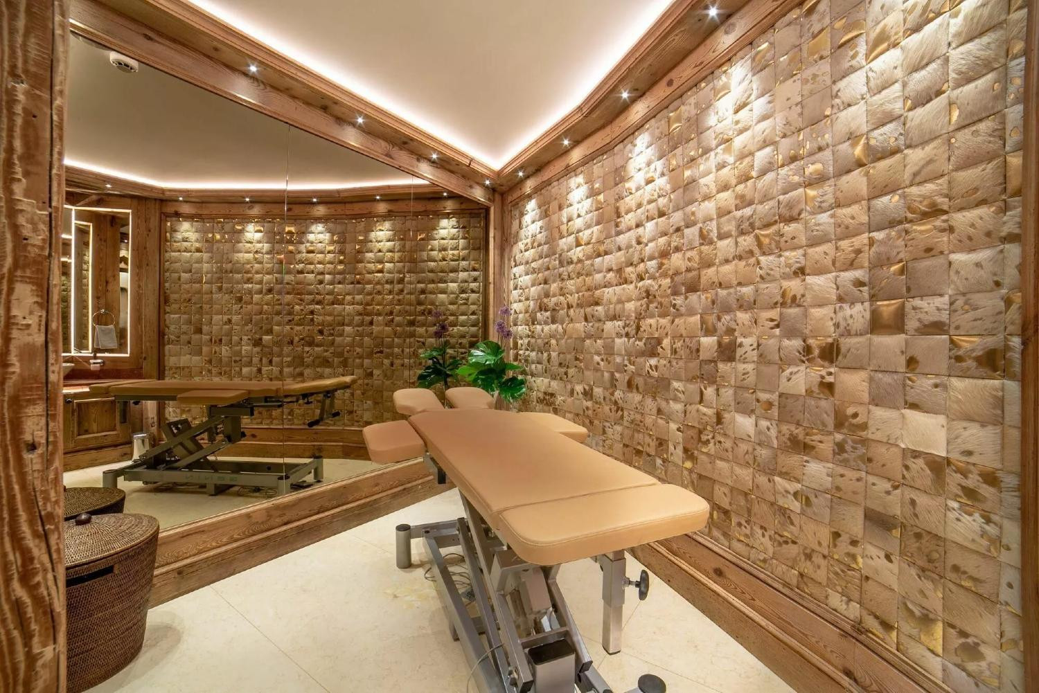 photos-bien-1581-bordeaux-2020-53-1449650