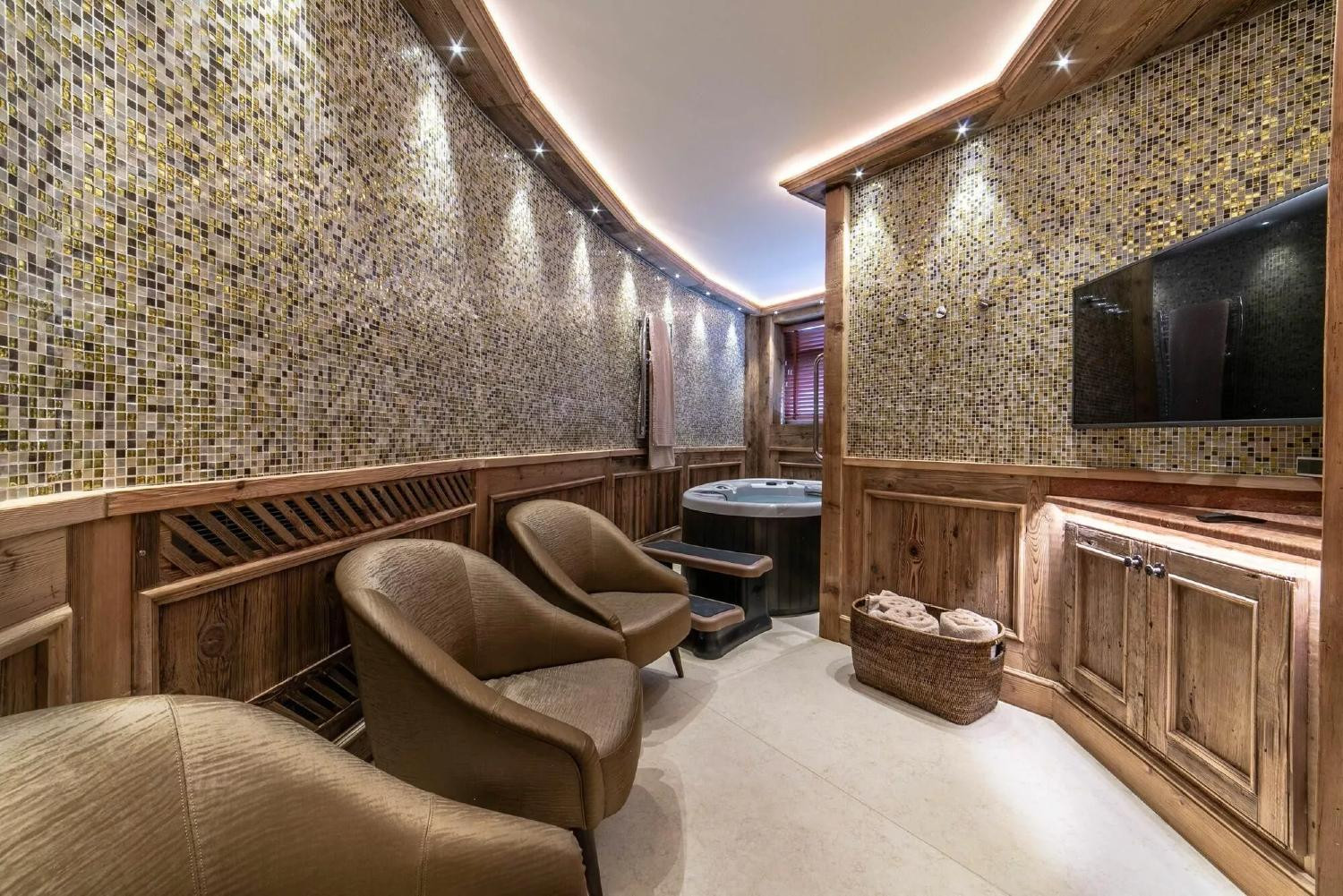 photos-bien-1581-bordeaux-2020-55-1449651