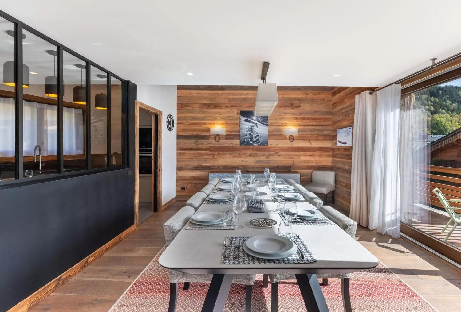 photos-bien-1644-70-flocon-1-loc-meribel-village-cimaples-web-6-1452453