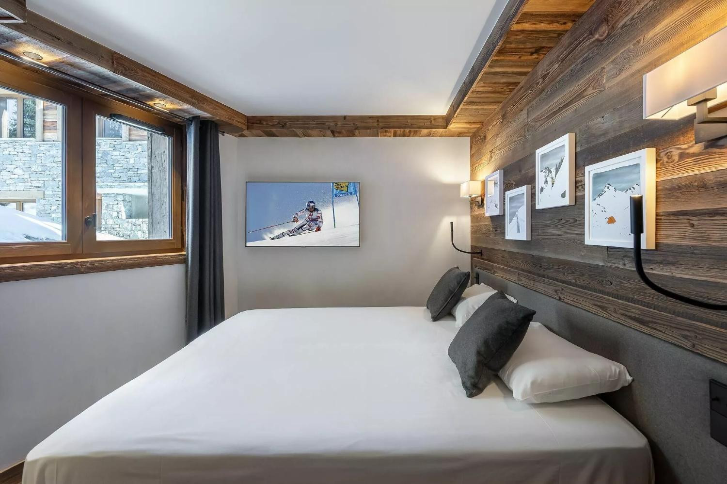 photos-bien-1644-chalet-flocon1-meribelv-12-1452465