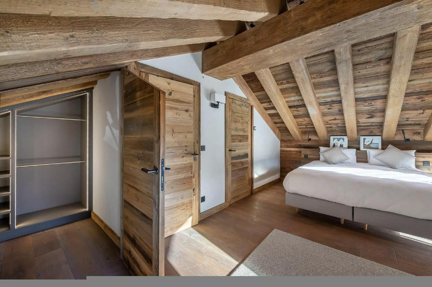 photos-bien-1644-chalet-flocon1-meribelv-27-1452471