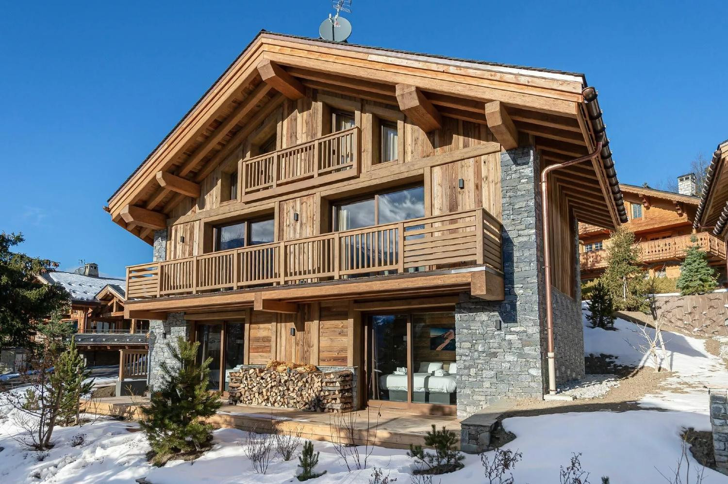 photos-bien-1644-chalet-flocon1-meribelv-29-1452473