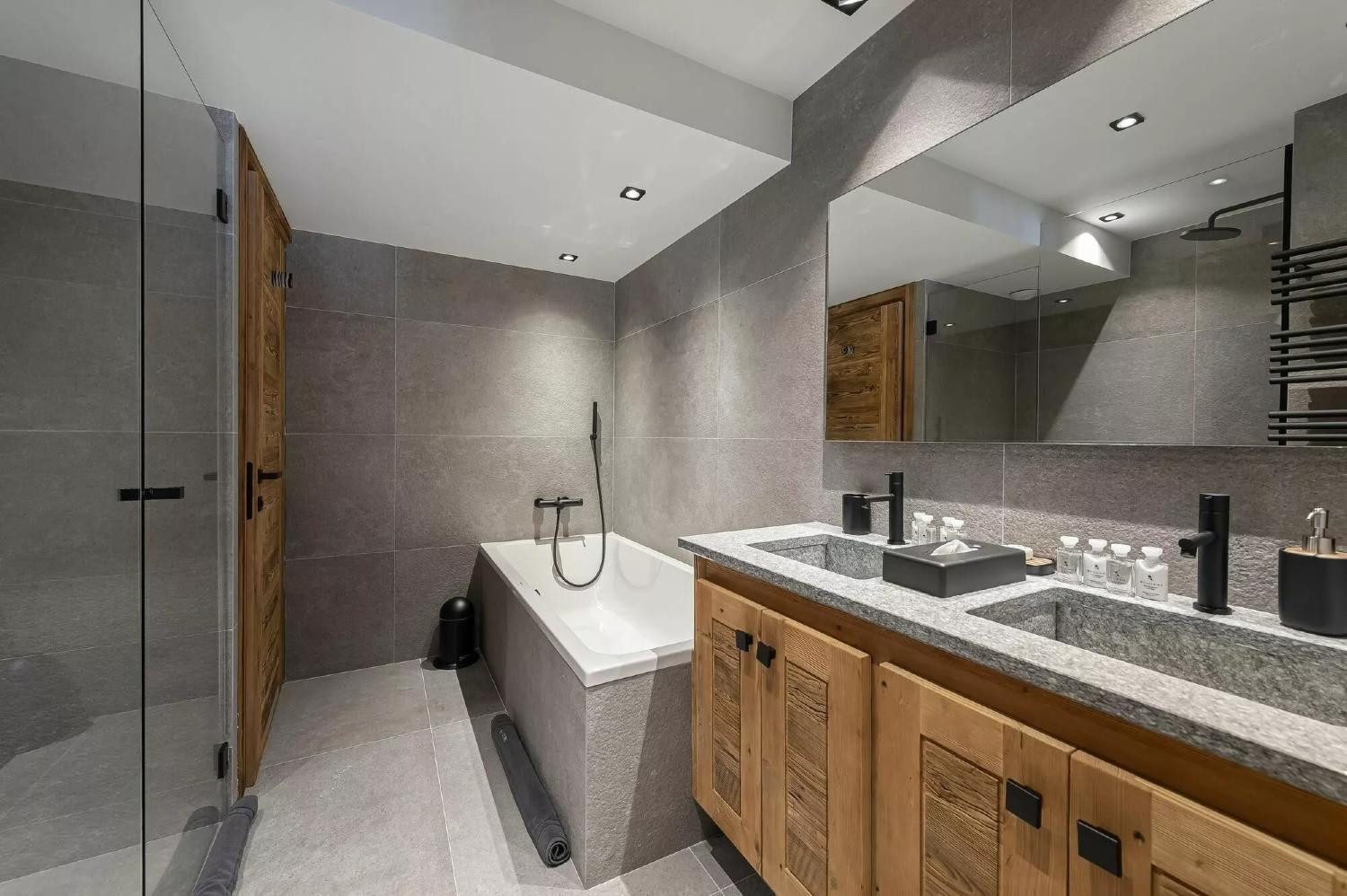 photos-bien-1659-chalet-san-pietro-0012-1275529