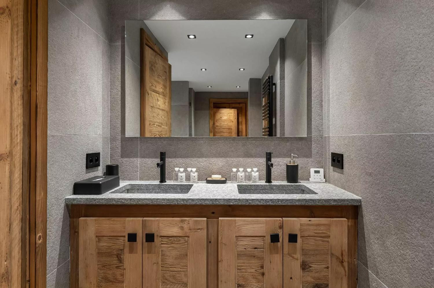 photos-bien-1659-chalet-san-pietro-0016-1275534