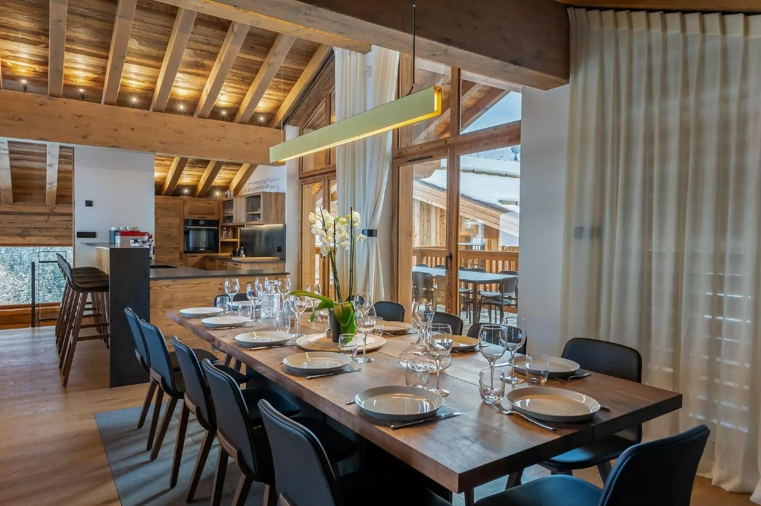 photos-bien-1659-chalet-san-pietro-0032-1275509