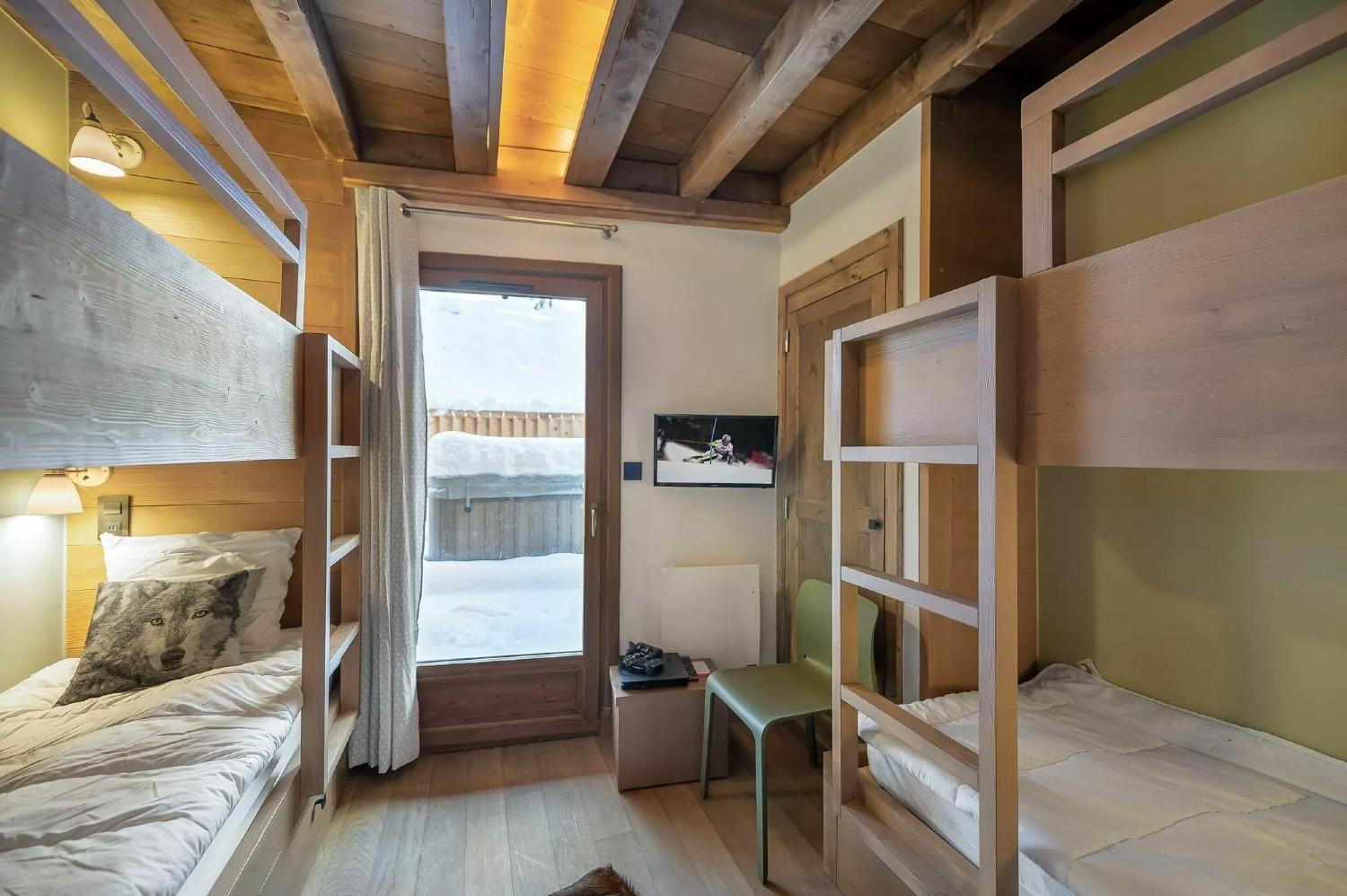 photos-bien-1675-chalet-prosper-courchevel-02-1452756 photos-bien-1675-chalet-prosper-courchevel-02-1452756