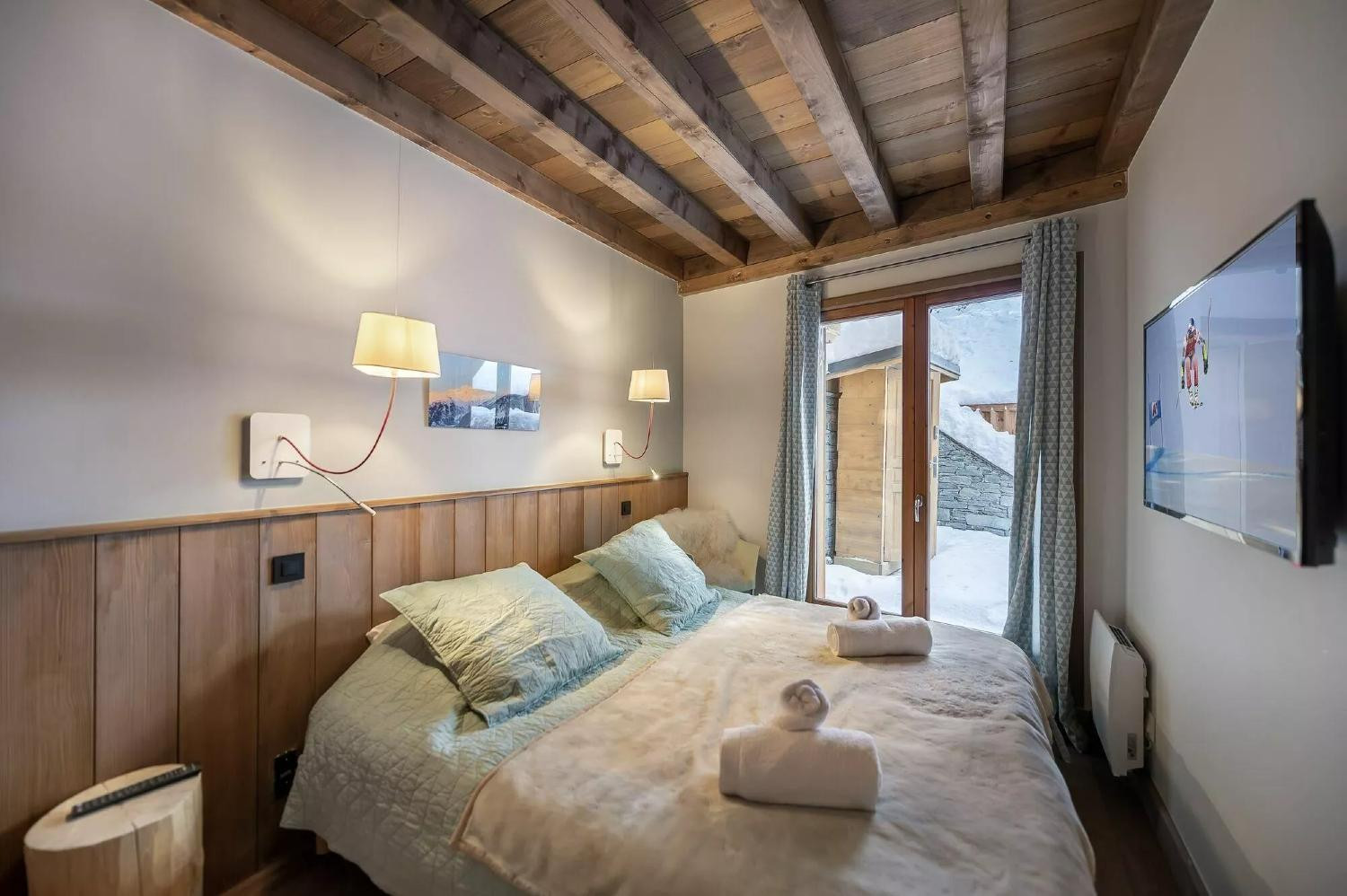 photos-bien-1675-chalet-prosper-courchevel-03-1452757 photos-bien-1675-chalet-prosper-courchevel-03-1452757