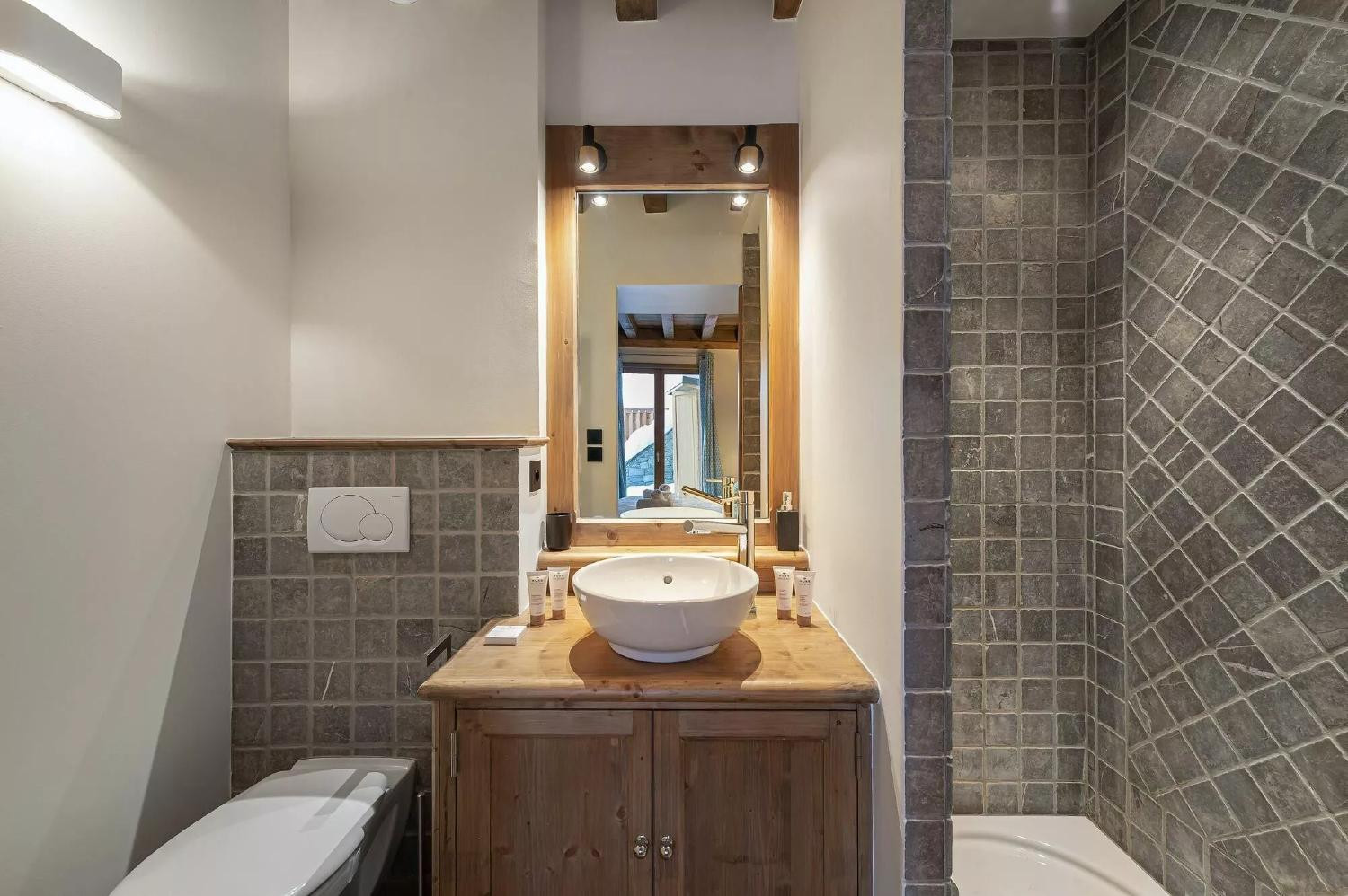 photos-bien-1675-chalet-prosper-courchevel-04-1452758 photos-bien-1675-chalet-prosper-courchevel-04-1452758