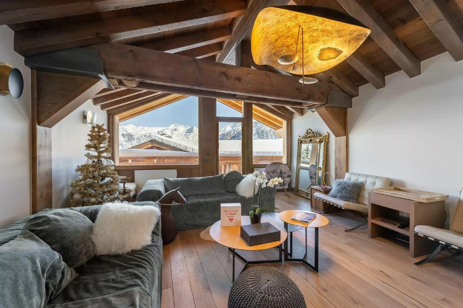 photos-bien-1675-chalet-prosper-courchevel-08-1452738 photos-bien-1675-chalet-prosper-courchevel-08-1452738