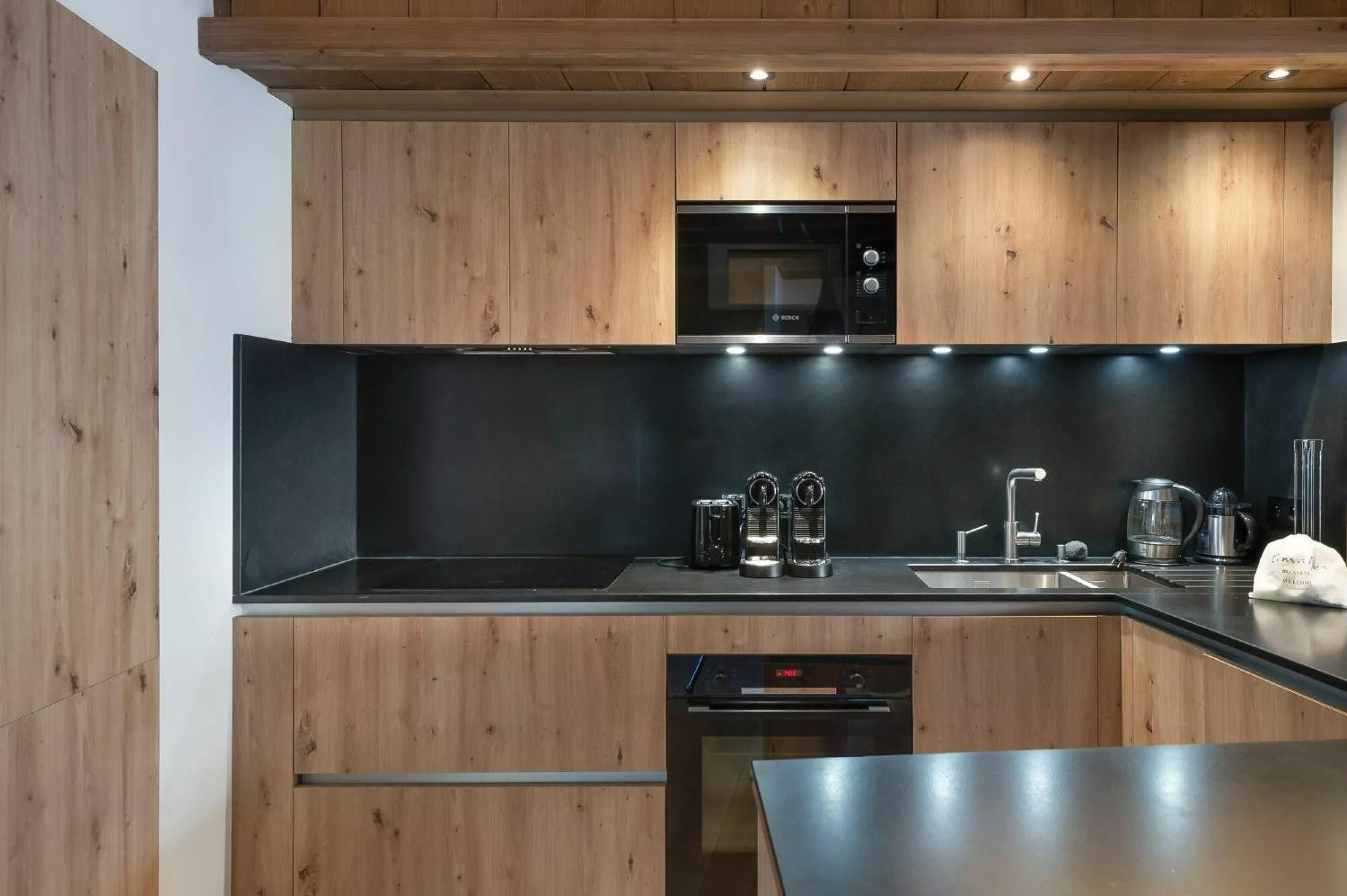 photos-bien-1675-chalet-prosper-courchevel-14-1452742 photos-bien-1675-chalet-prosper-courchevel-14-1452742