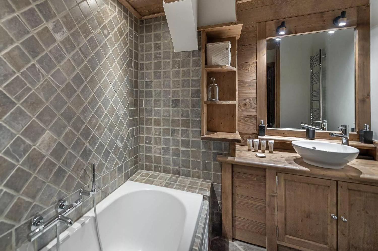 photos-bien-1675-chalet-prosper-courchevel-1452750 photos-bien-1675-chalet-prosper-courchevel-1452750