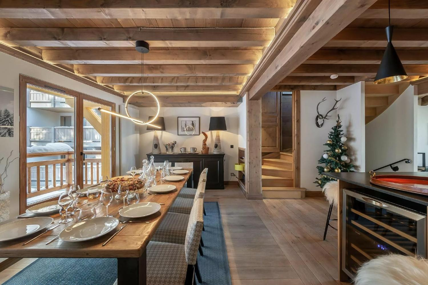photos-bien-1675-chalet-prosper-courchevel-16-1452744 photos-bien-1675-chalet-prosper-courchevel-16-1452744