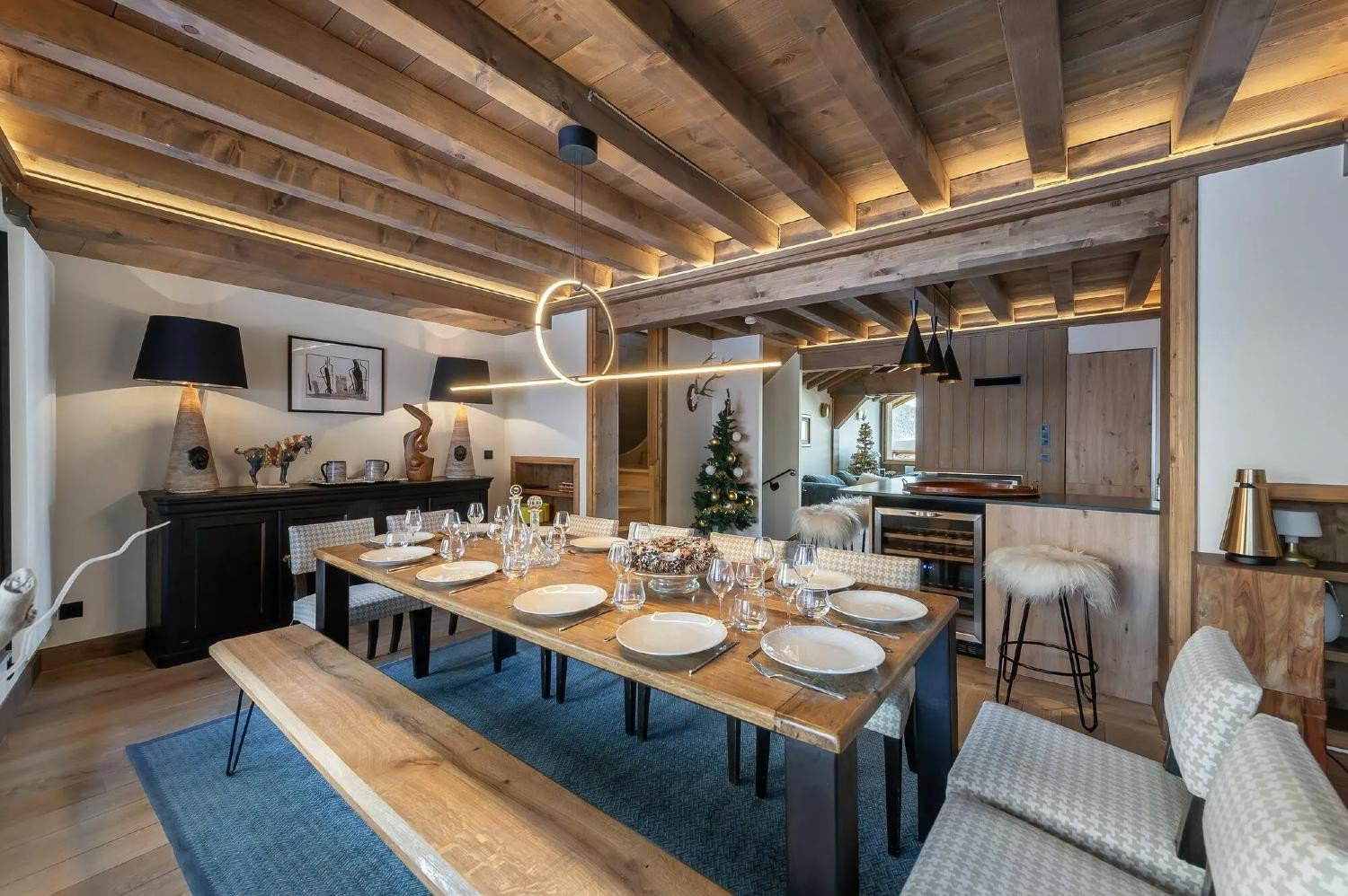 photos-bien-1675-chalet-prosper-courchevel-17-1452745 photos-bien-1675-chalet-prosper-courchevel-17-1452745