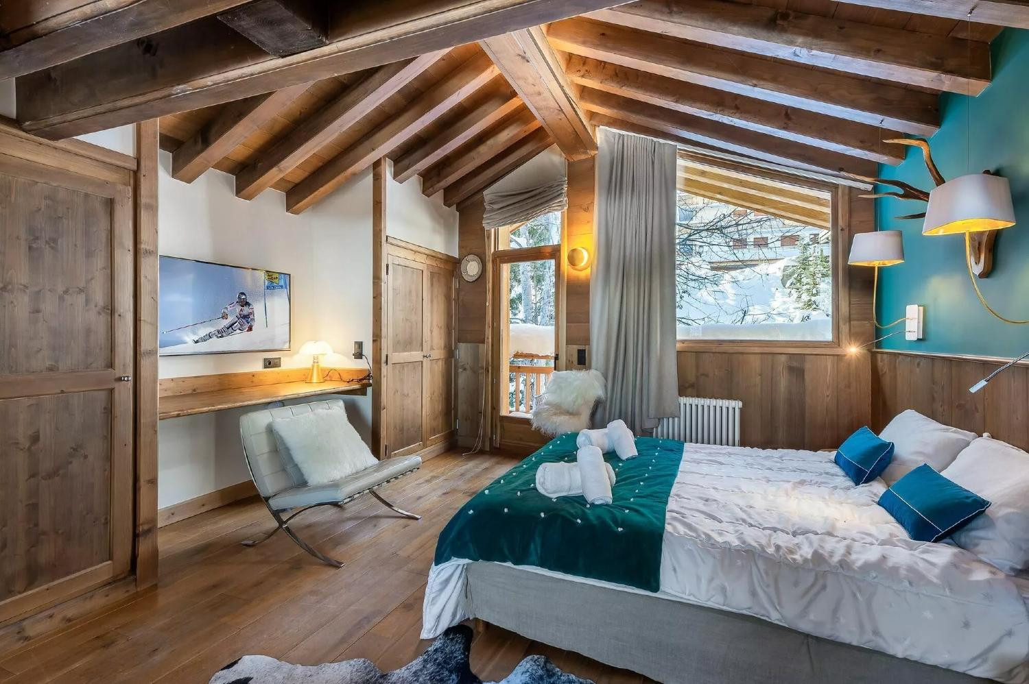 photos-bien-1675-chalet-prosper-courchevel-18-1452746 photos-bien-1675-chalet-prosper-courchevel-18-1452746