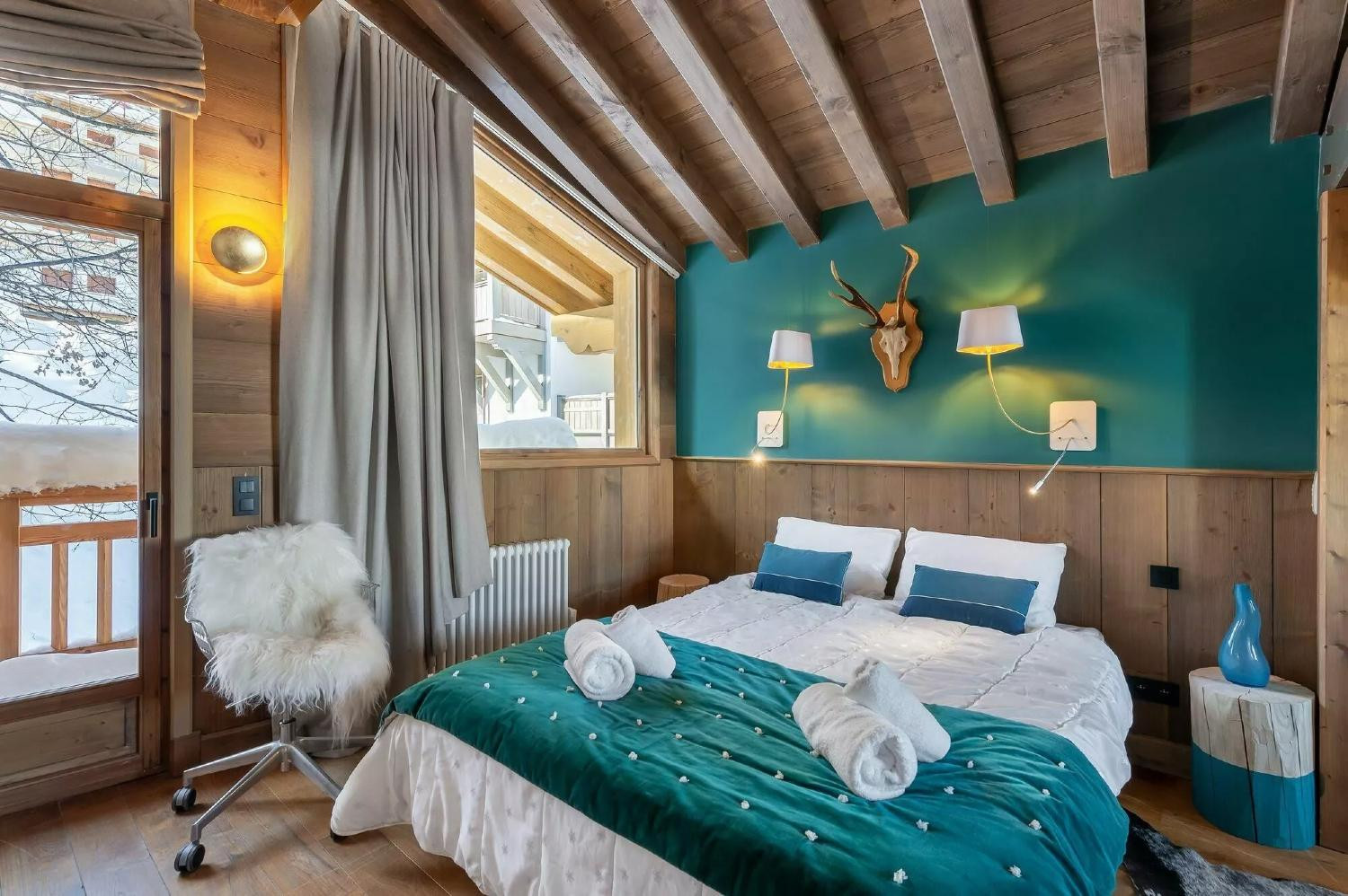 photos-bien-1675-chalet-prosper-courchevel-19-1452747 photos-bien-1675-chalet-prosper-courchevel-19-1452747