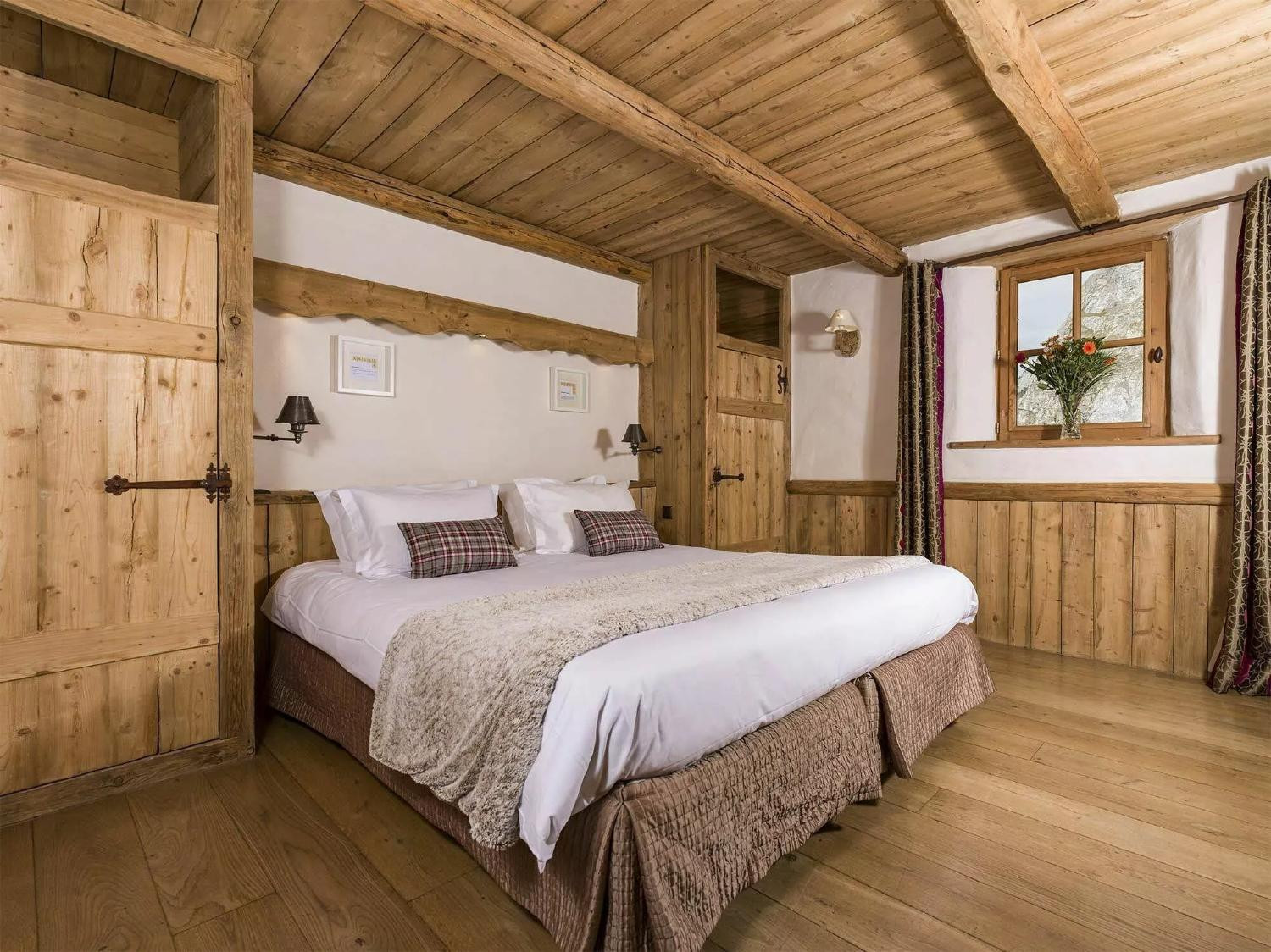 photos-bien-1712-chalet-arosa-valdisayre02-1452393