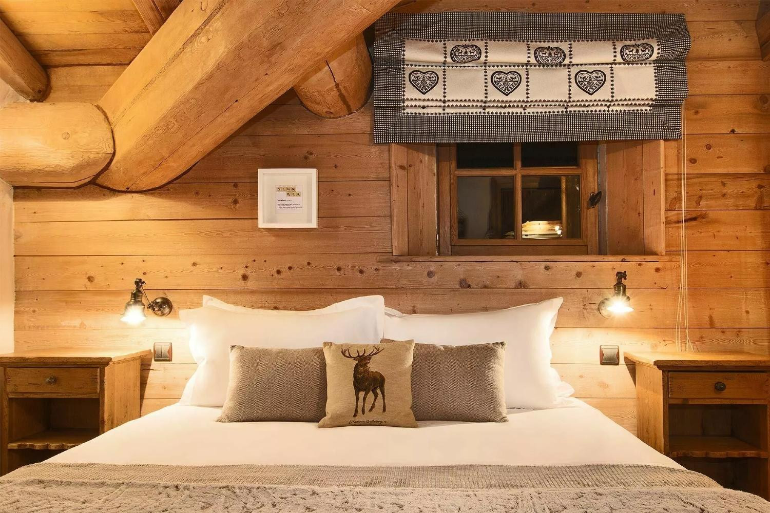 photos-bien-1712-chalet-arosa-valdisayre04-1452394