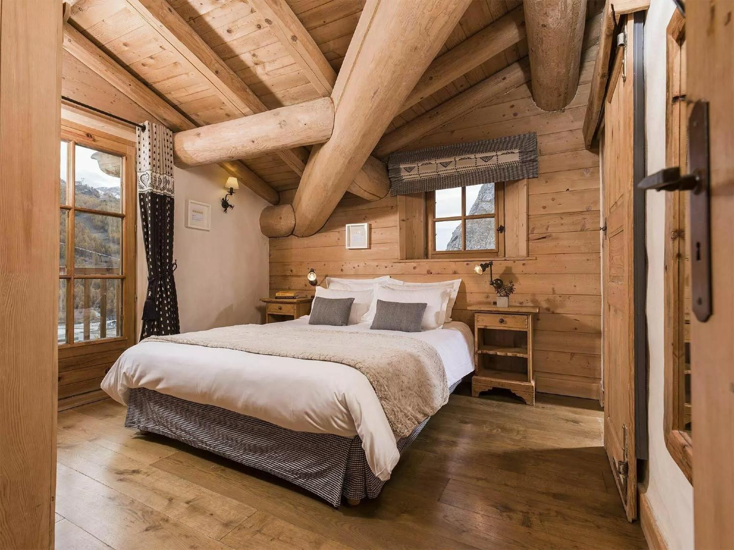 photos-bien-1712-chalet-arosa-valdisayre05-1452395