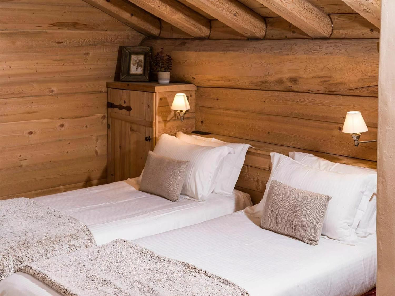 photos-bien-1712-chalet-arosa-valdisayre06-1452396