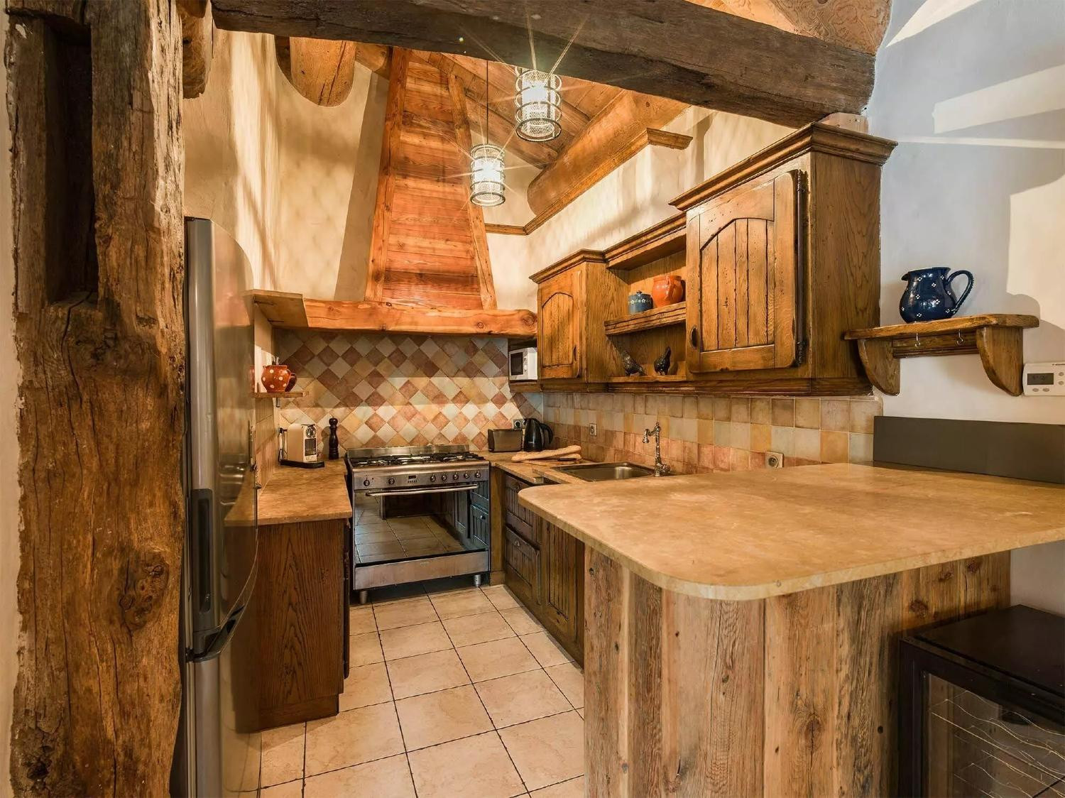 photos-bien-1712-chalet-arosa-valdisayre07-1452386