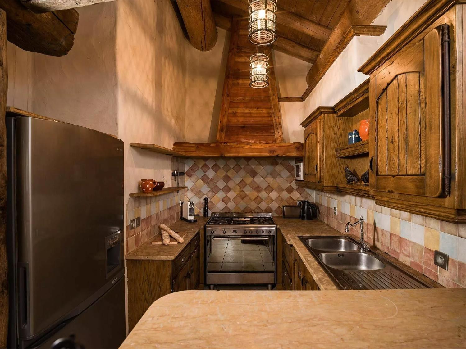 photos-bien-1712-chalet-arosa-valdisayre08-1452385