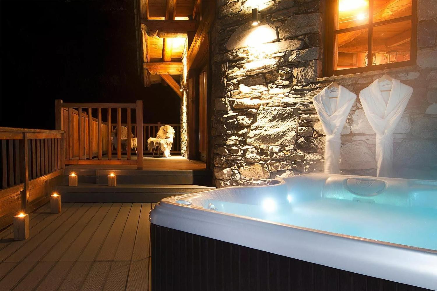 photos-bien-1712-chalet-arosa-valdisayre09-1452384