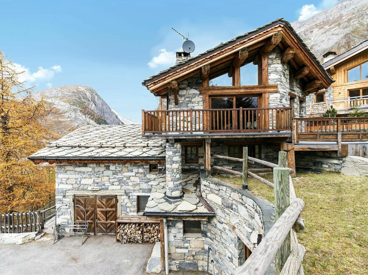 photos-bien-1712-chalet-arosa-valdisayre10-1452388