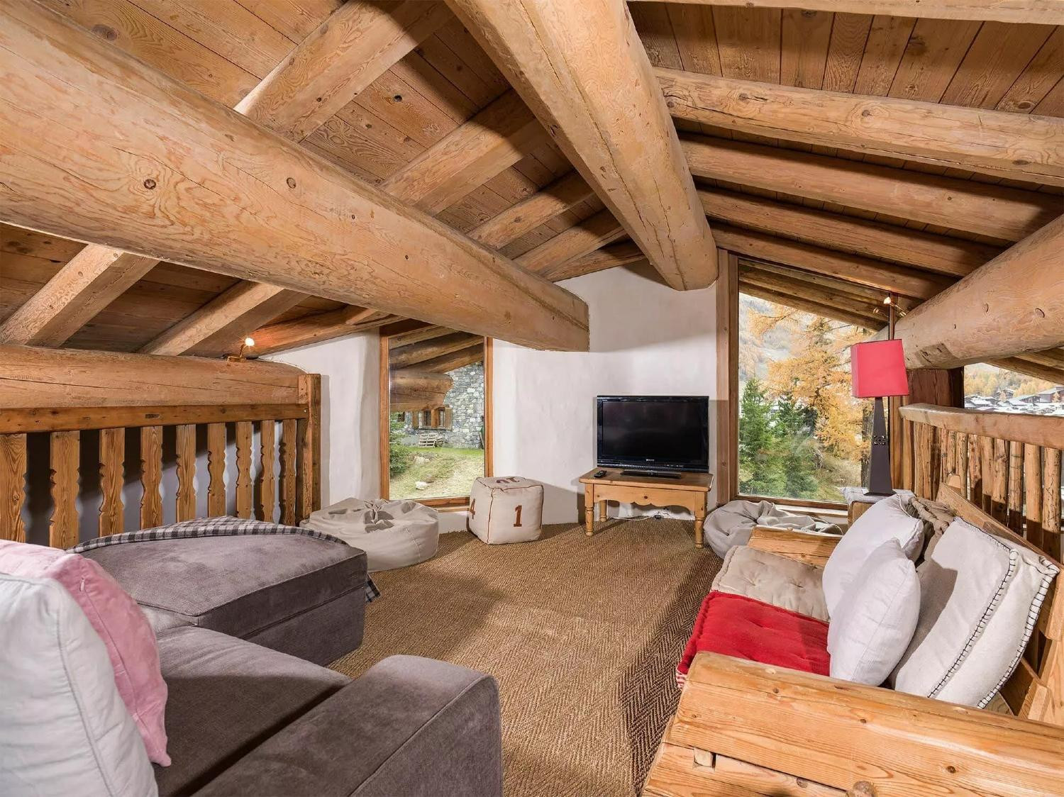 photos-bien-1712-chalet-arosa-valdisayre12-1452389