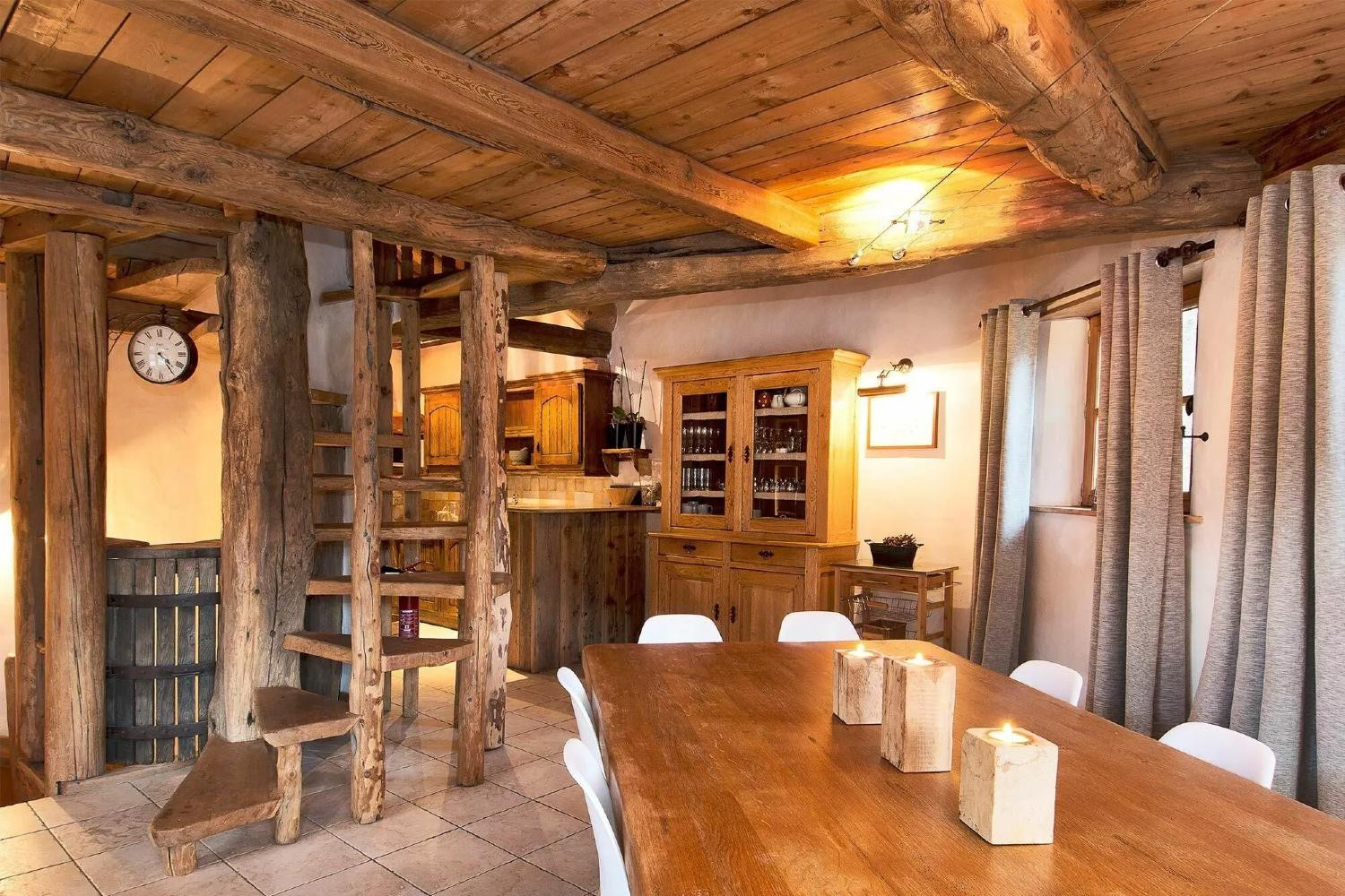 photos-bien-1712-chalet-arosa-valdisayre13-1452390