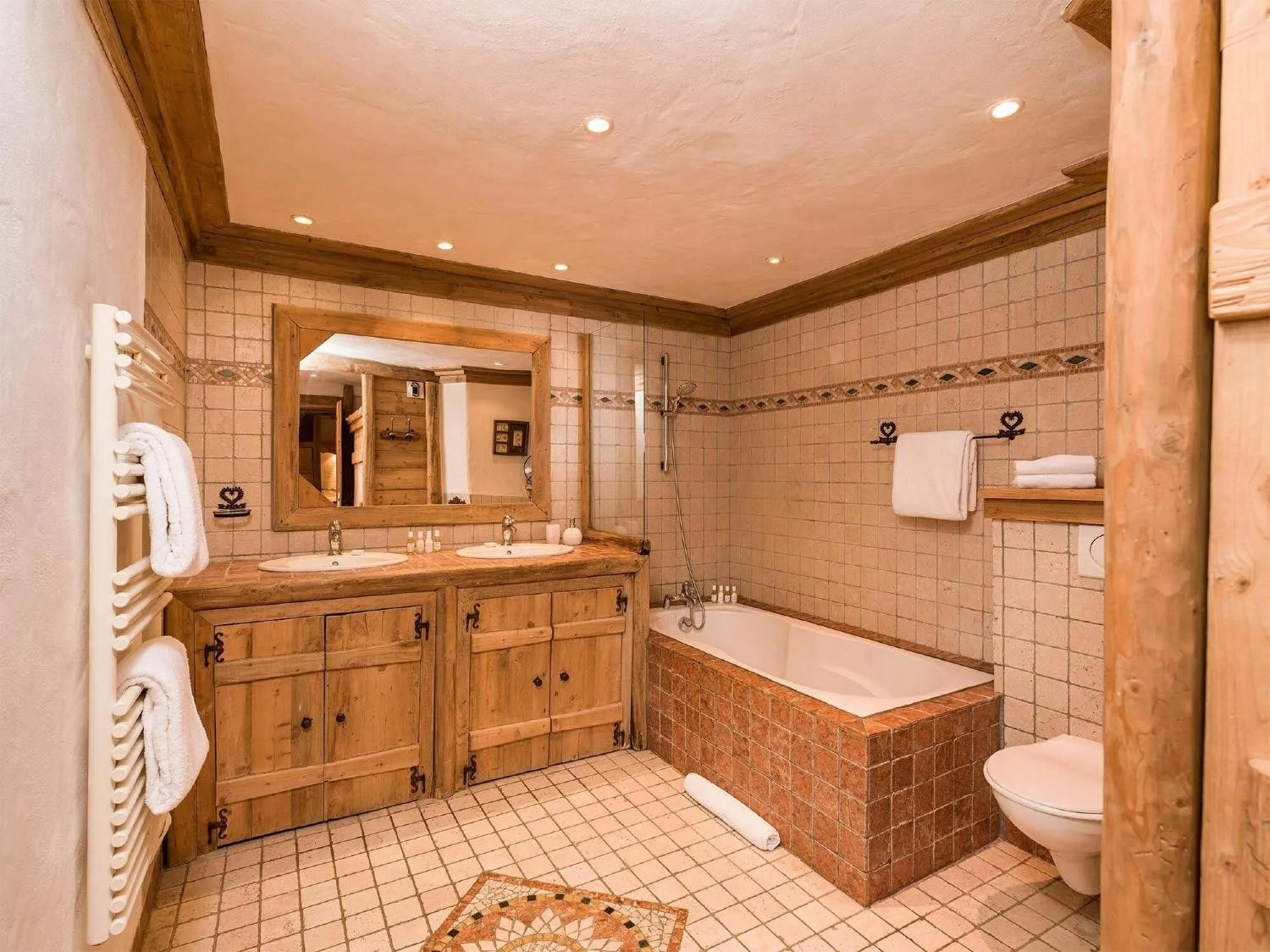 photos-bien-1712-chalet-arosa-valdisayre15-1452399