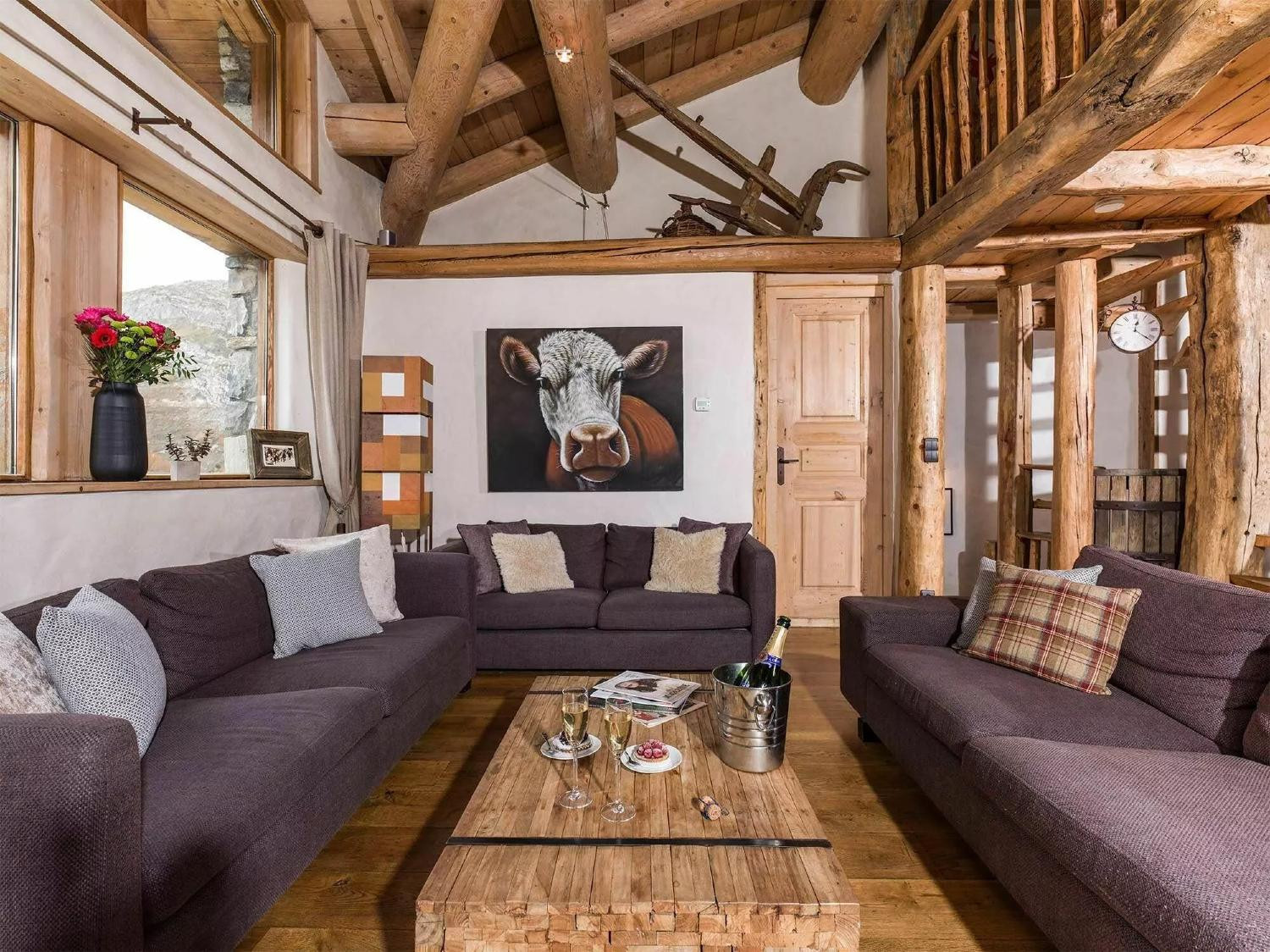 photos-bien-1712-chalet-arosa-valdisayre20-1452383