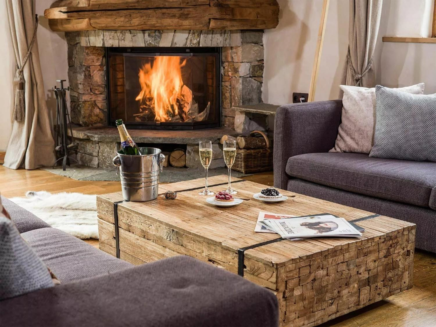 photos-bien-1712-chalet-arosa-valdisayre21-1452397
