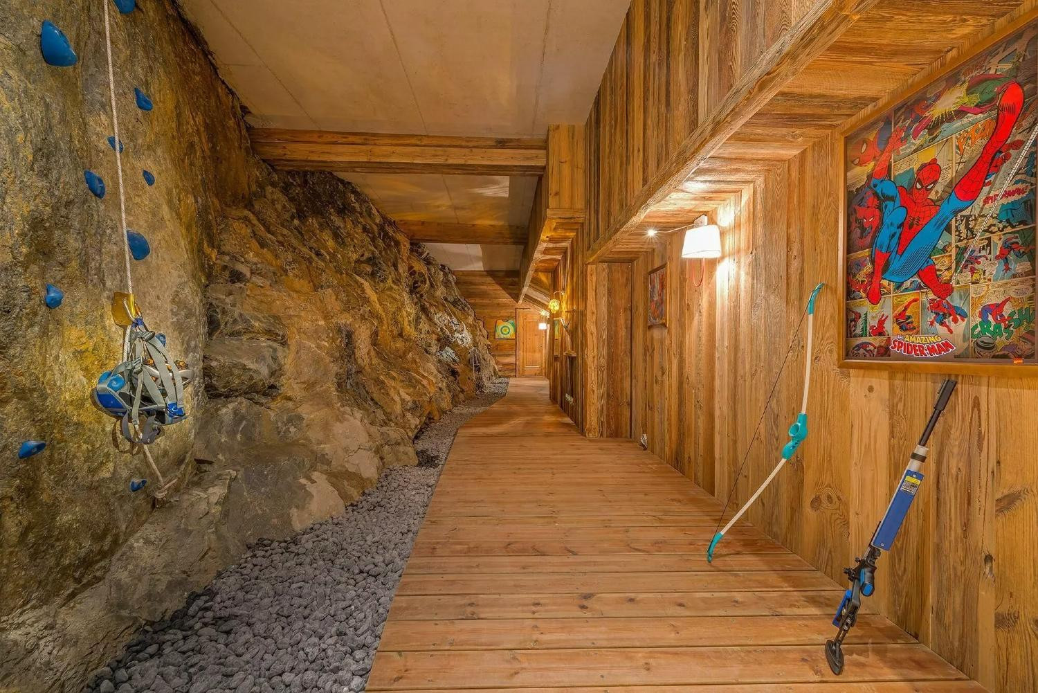 photos-bien-1713-chalet-husky-valdisere37-1452379