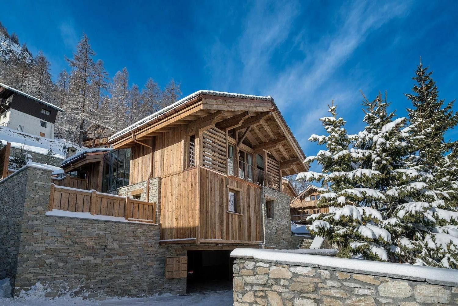photos-bien-1713-chalet-husky-valdisere42-1452380