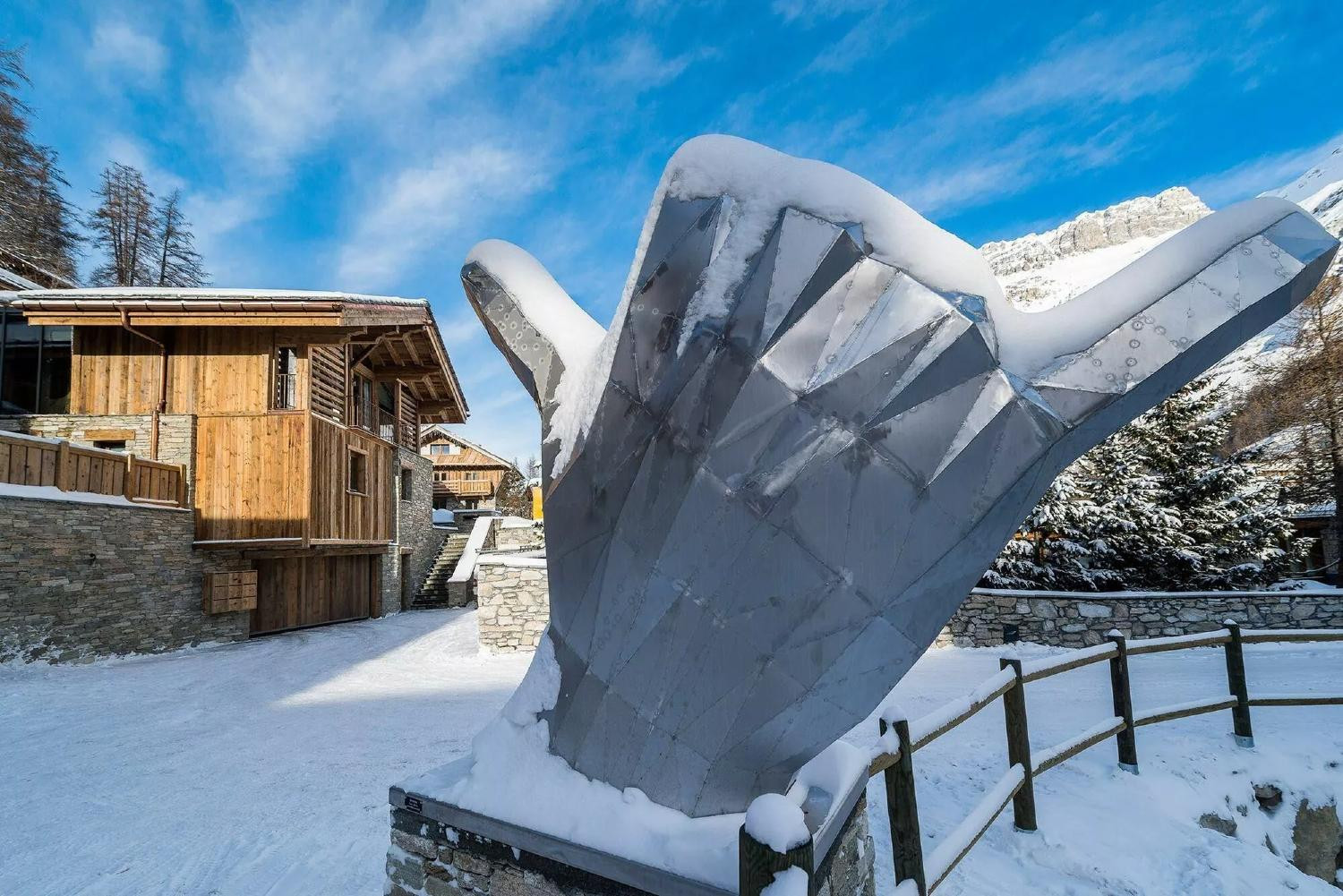 photos-bien-1713-chalet-husky-valdisere44-1452381