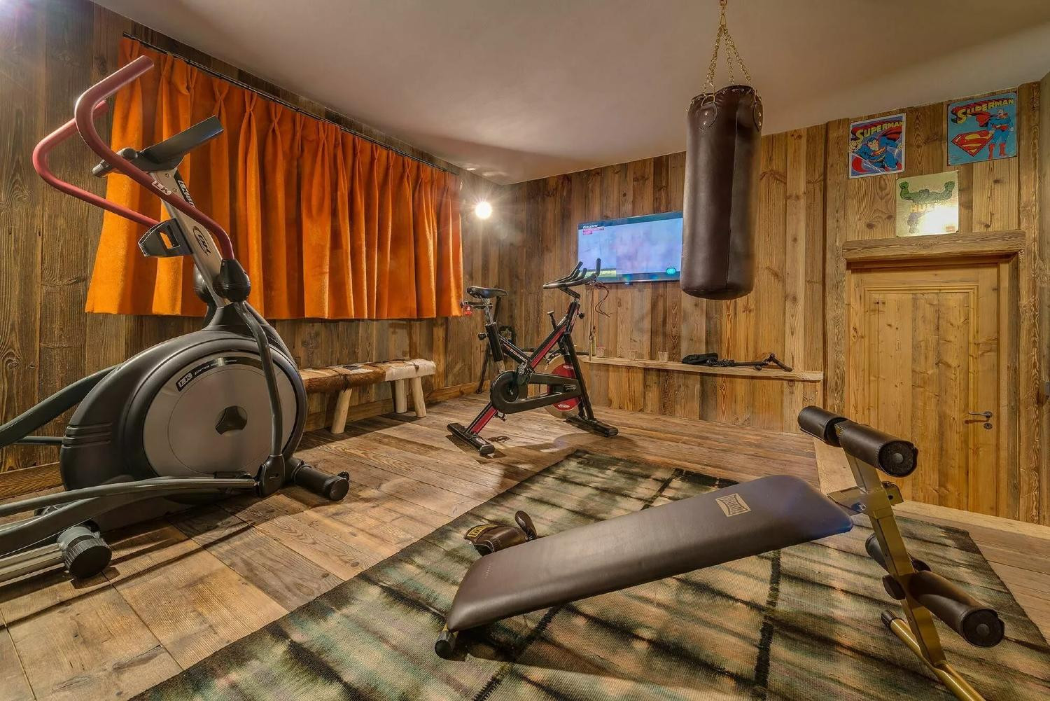 photos-bien-1713-chalet-husky-valdisere52-1452361