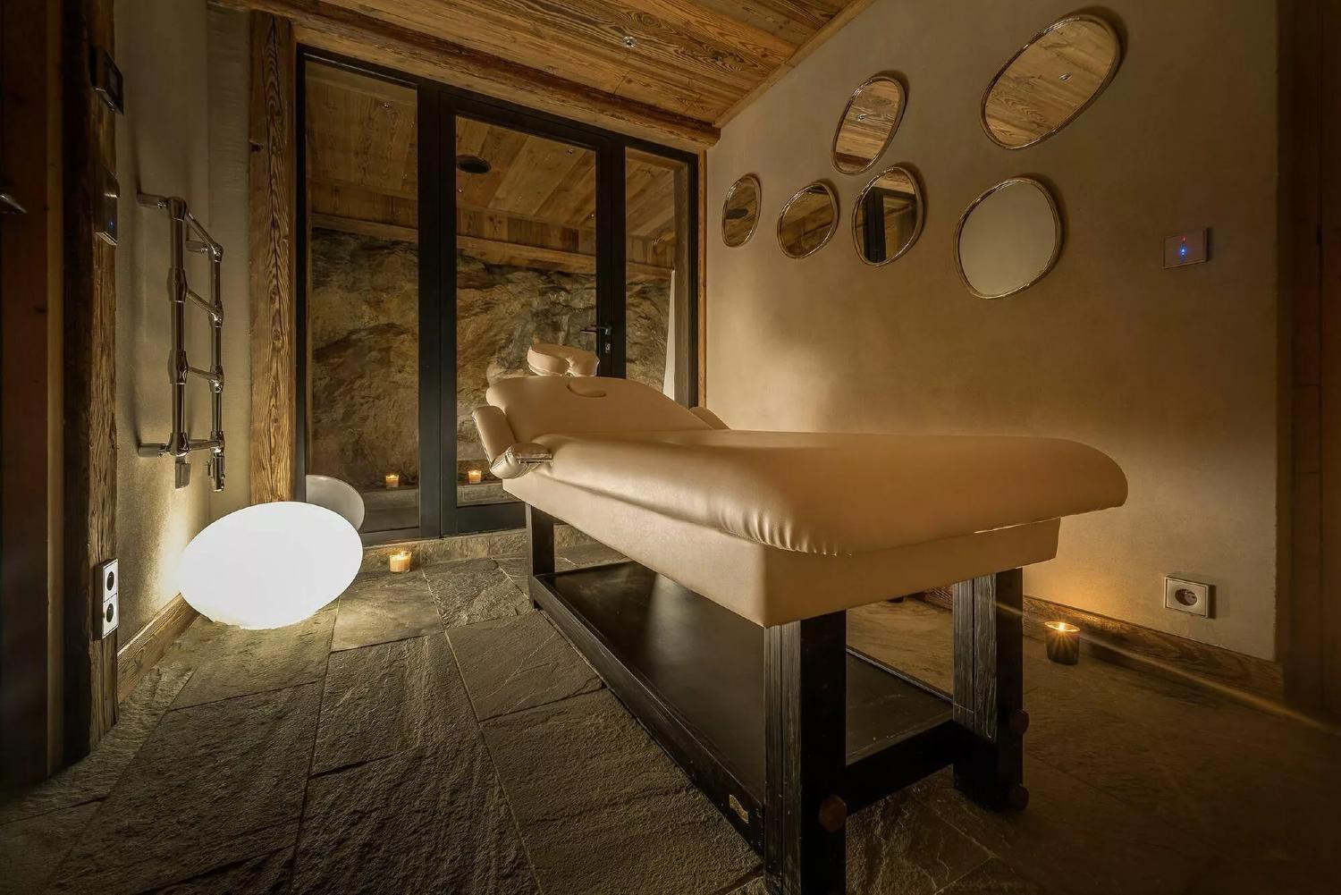 photos-bien-1713-chalet-husky-valdisere53-1452360