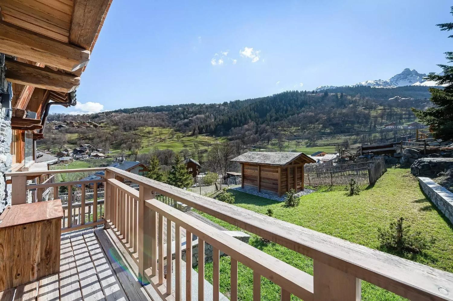 photos-bien-1957-chalet-hors-piste-mayribel-village-12-1452527