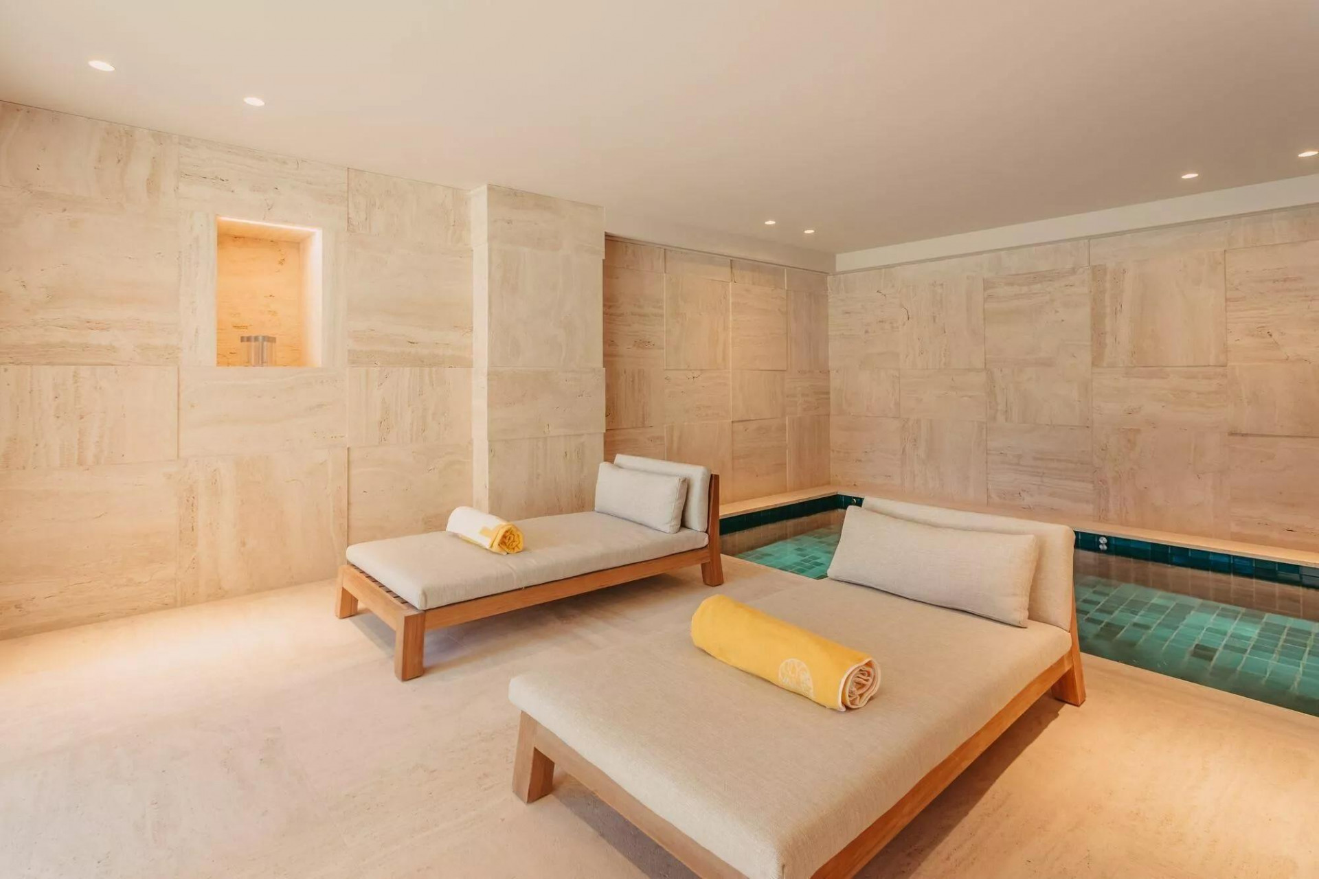 photos-bien-2106-img-4543-hdr-1450367