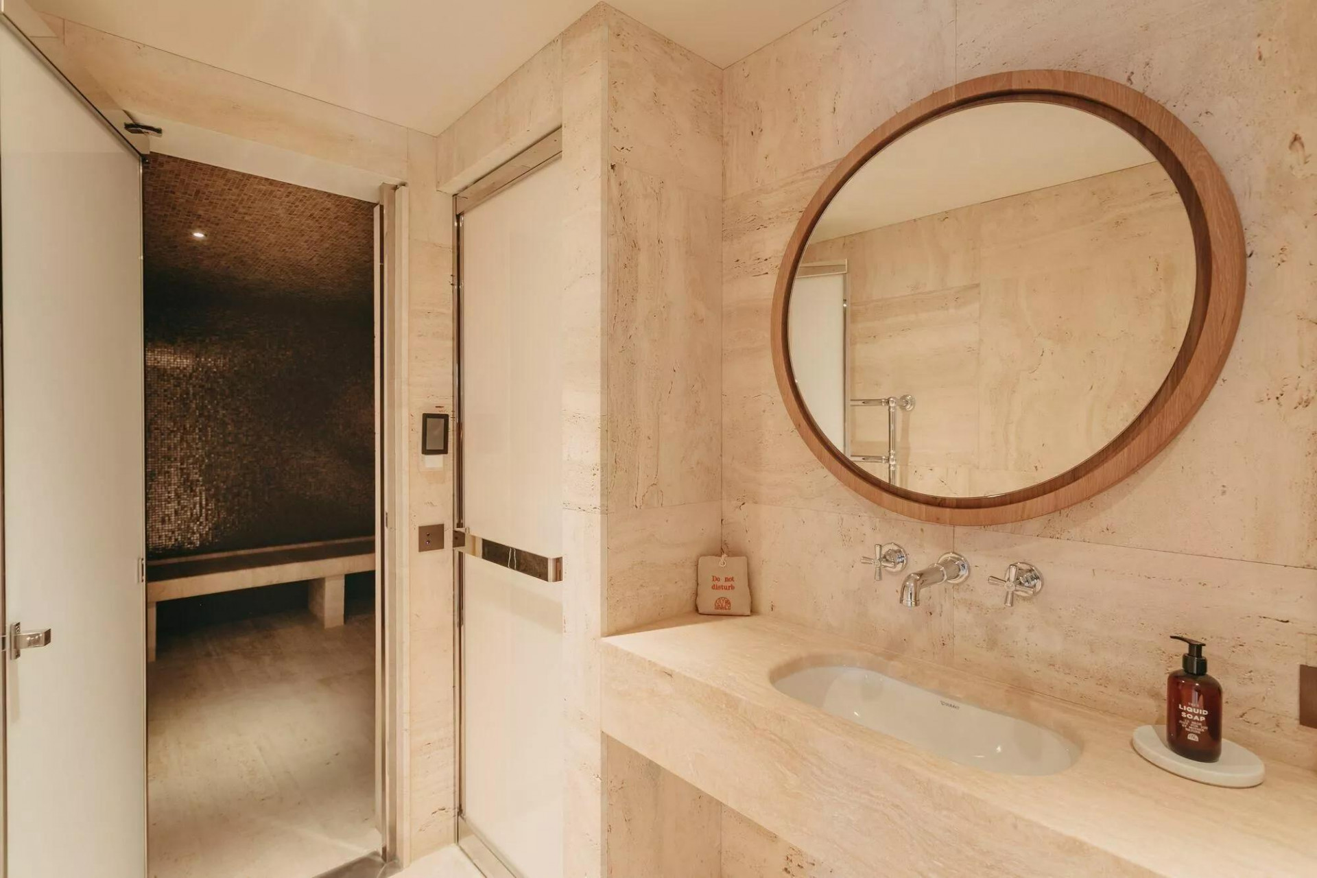 photos-bien-2106-img-4589-hdr-1450371