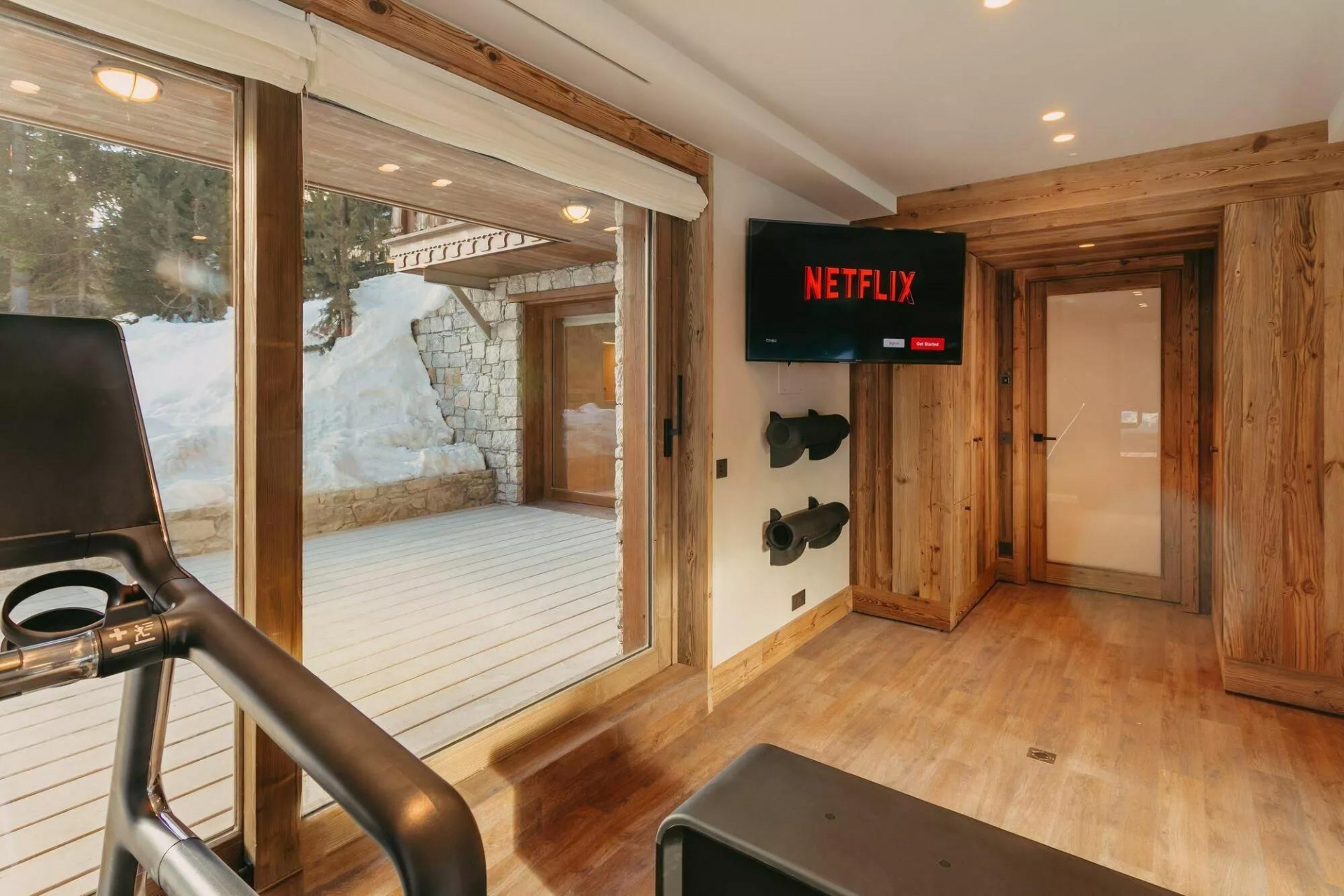 photos-bien-2106-img-4609-hdr-1450373