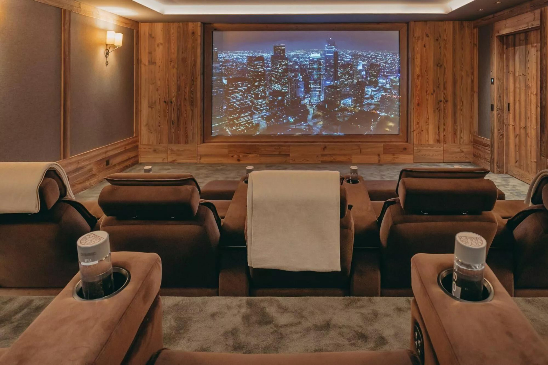 photos-bien-2106-img-4641-hdr-1450375