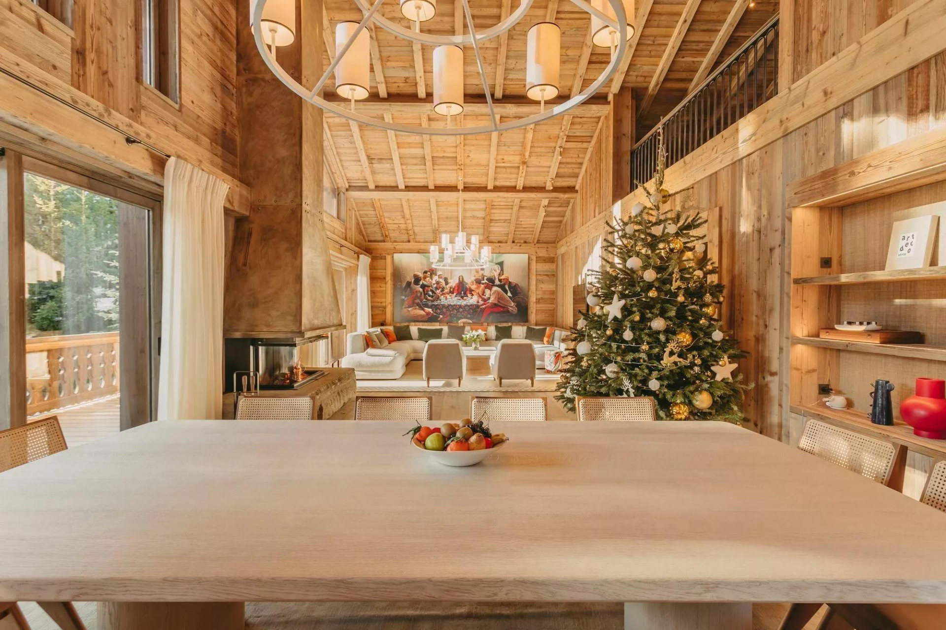 photos-bien-2106-img-4705-hdr-1450378