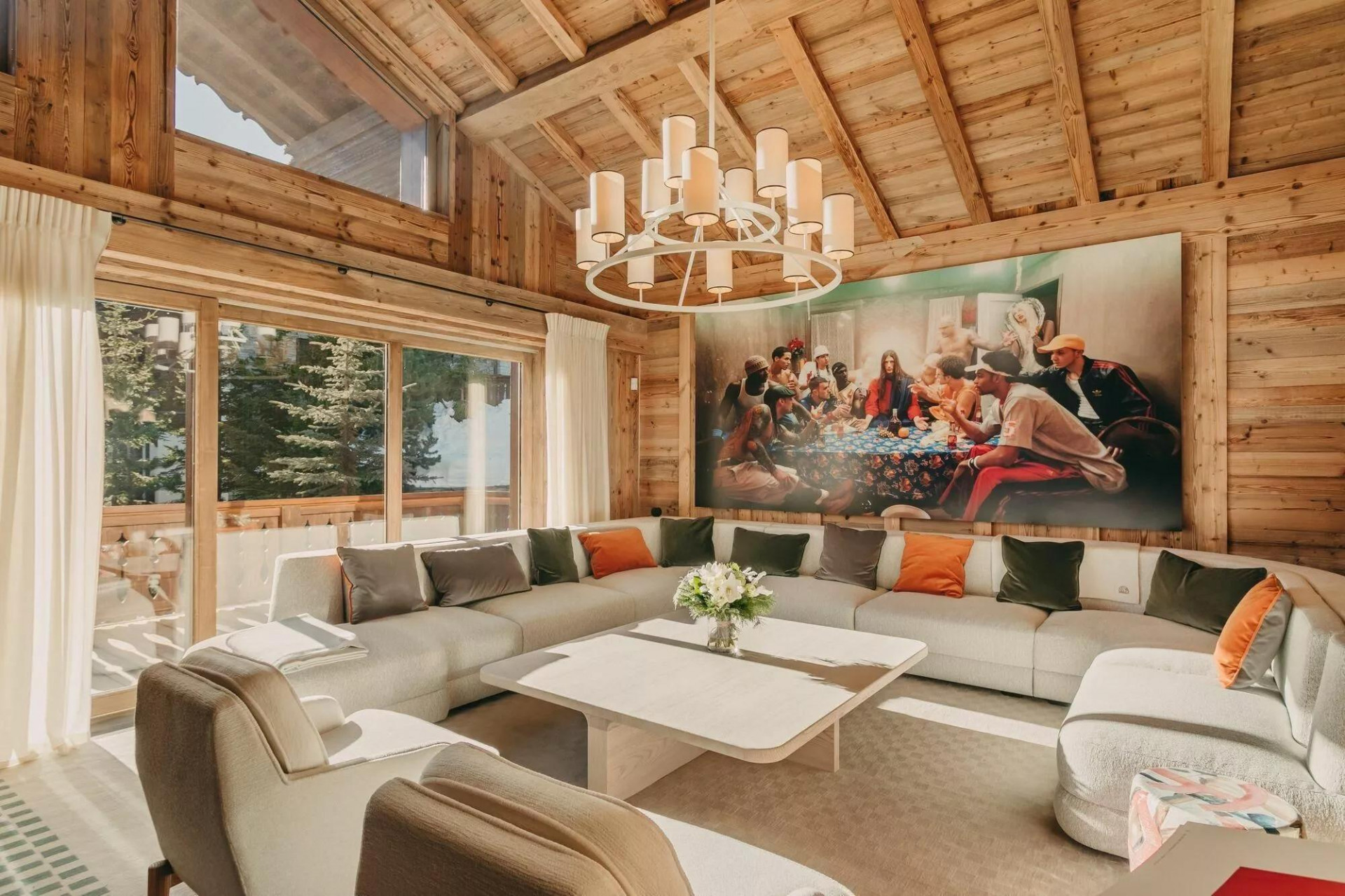 photos-bien-2106-img-4721-hdr-1450379