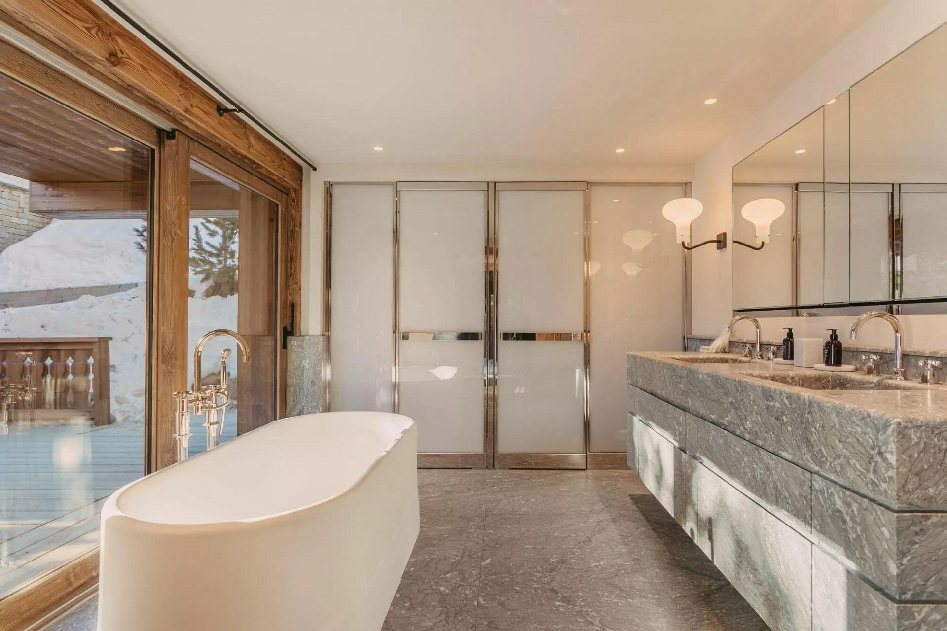 photos-bien-2106-img-4753-hdr-1450380