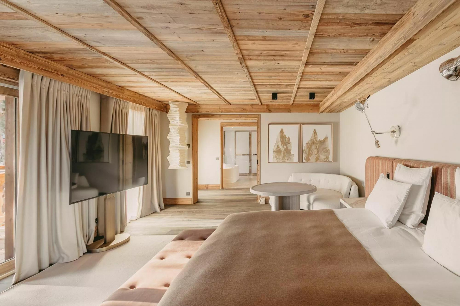 photos-bien-2106-img-4781-hdr-1450381