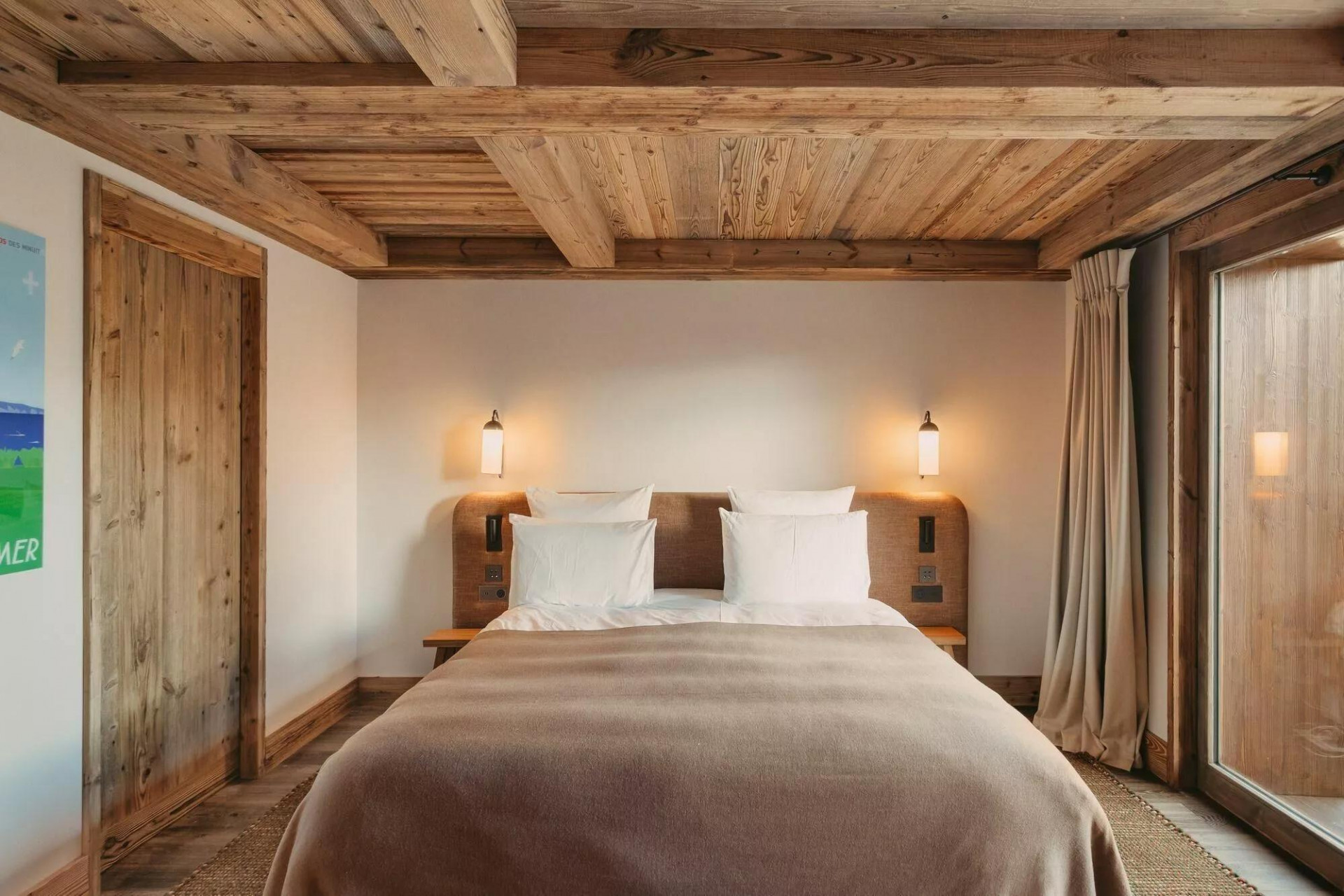 photos-bien-2106-img-4913-hdr-1450390