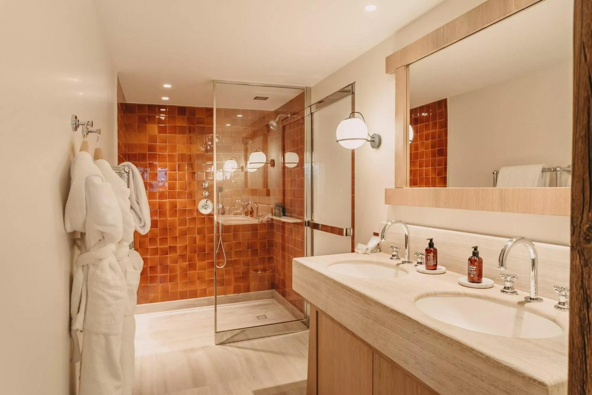 photos-bien-2106-img-4929-hdr-1450391